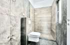 Duplex despartit prin dressing - 4 camere | 98 mp | 351 mp teren - Mos - 5