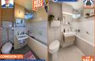 Apartament 2 camere | Berceni - Sector 4 | Comision 0 - 7