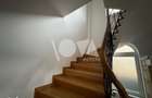 De vanzare: apartament in vila + curte - Cotroceni - 4