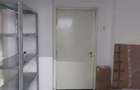 Spatiu comercial Cluj - 10