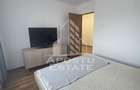 Apartament cu 3 camere de inchiriat - Zona Lipovei