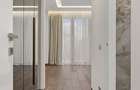 Apartament 4 Camere Exclusivist | Kiseleff Residence - 11