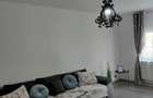 Apartament 2 dec,Maz 2,et 2,mobilat si utilat-400 euro /l - Galati (Galati)