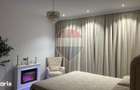 Apartament 2 Camere Panorama Delta Vacare?ti Finisat Lux - 5