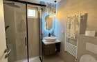 Proprietar | Apartament 3 cam. | 2 bai | Iulius Mall | Perioade medii - 4