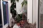 Apartament bilateral spatios cu 4 camere - 2
