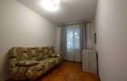 2 Camere zona Iancului - 12