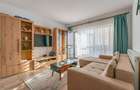 Apartament Sânpetru | 70 mp Suprafață Totală + Curte Proprie | Parcare - 3