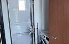 Apartament 2 camere, Grigorescu, pet friendly, parcare - 6