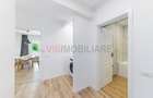 3 camere 94m2 bloc 2025 langa metrou Straulesti - 7