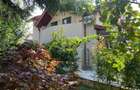 Vila eleganta individuala complex rezidential OMV LAC - 18