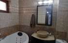 Apartament de inchiriat Tomis Nord - 1