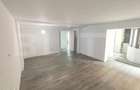 Apartament 3 camere, 72 mp, complet renovat 2026, zona Ultracentral - 2