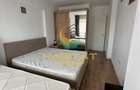 Inchiriere Apartament 2 Camere Parcare Subterana ! - 3