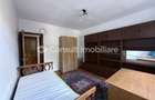 Apartament cu 3 camere | Aleea Muscel
