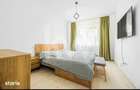Vanatoare apartament 3 camere Coresi Casa Nobel - 3