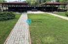 3 camere zona Iancu Nicolae | complex cu piscina - 12