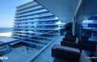 Apartament 2 camere White Titanic frontal la mare - 8