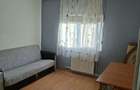 Apartament 2 Camere Proprietar 52m Etj4 din 4 bloc din 89 str Traian zona Piata Centrala Oras Galati - 5