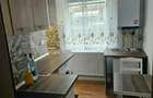 apartament 46m2 2camere - 5