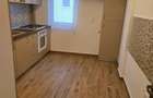 Apartament 2 camere decomandate+parcare subterana inclusa, Baciu