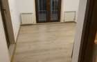 Casa cu etaj, Calimane?ti, Valcea