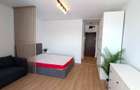 *Garsoniera PREMIUM *PRIMA inchiriere *9 min Metrou Iancului - 2