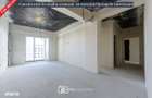 #Apartament 3 camere si 2 bai incalzire in pardoseala - TVA inclus - 10