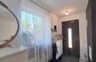 REZERVAT - Duplex de vanzare Rediu - 6