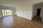 Apartament la etajul 2 cu 3 camere balcon loc parcare Doamna Stanca - 5