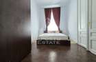 Apartament doua camere ,zona Central - 4