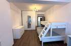 Apartament 3 camere-HERASTRAU- - 5