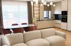 Apartament Premium 3 Camere - 5