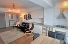 Inchiriez Apartament 2 camere - Zona Vivo Mall - TOMIS NORD -TERMEN LUNG - 3