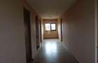 Vila P+1, constructie 2013, teren 700 mp, la 50Km de Braila - 17