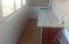 Inchiriez apartament pentru echipa de muncitori - 2