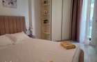 Comision0%-AlmanImobiliare-VedereLac-3Camere-Lux-Parcare-Mamaia