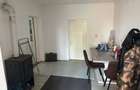 Casa ?i teren de vanzare 11.510m2 Bratova