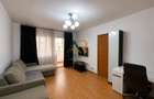 2 Camere de Vanzare | Tineretului | Metrou | Parc | 0% Comision - 1