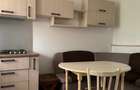 Ap.2 camere decomandat