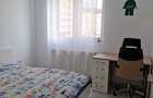 apartament 3 camere Rezervelor, izolat fonic - 3