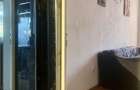 Inchiriez apartament cu 2 camere, zona 1 mai , str. Dacia ,Rm. valcea - 3
