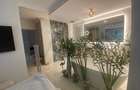 ARCADIA, 4 camere lux cu 126 mp utili și o grădină privată de 230 mp,ELEGANT - 6