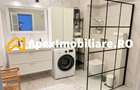 Apartament duplex 3 camere de vanzare Rosu | ApexImobiliare.ro - 10
