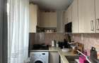 Apartament 2 camere | Investitie | 31 mpu | Piata Hermes Gheorgheni