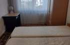 Inchiriere apt. 2 camere D vis-a-vis de Palas - 5