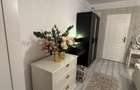 Apartament 3 camere | 60 mp | 2 balcoane | Soseaua Vergului | Etaj 8 - 5