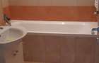 Inchiriez apartament Popesti - Leordeni - Complex Confort City - 3