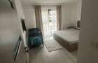 Se inchiriaza apartament 2 camere Bragadiru - 5