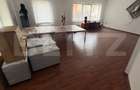 Spatiu de inchiriat, 89 mp, Bistrita - 11